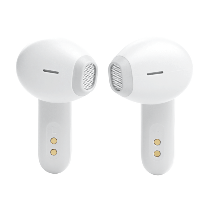 JBL Wave Flex | Komplett kabellose Ohrhörer